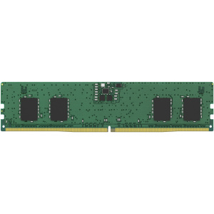 Kingston 8GB DDR5-5600 DIMM CL46