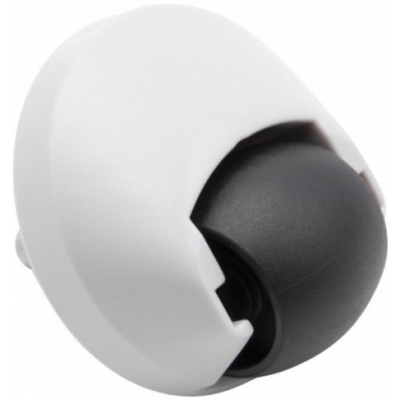 Sprednje kolo za Xiaomi Roborock S50 / S51 - Image 2