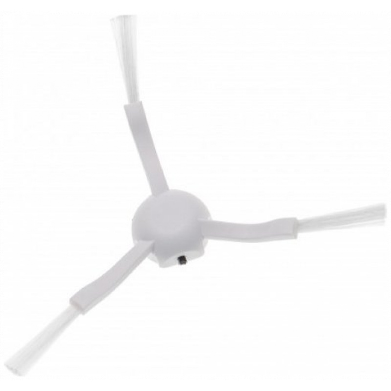 Set trikrakih stranskih krtač za Xiaomi Miija 1C - Image 2