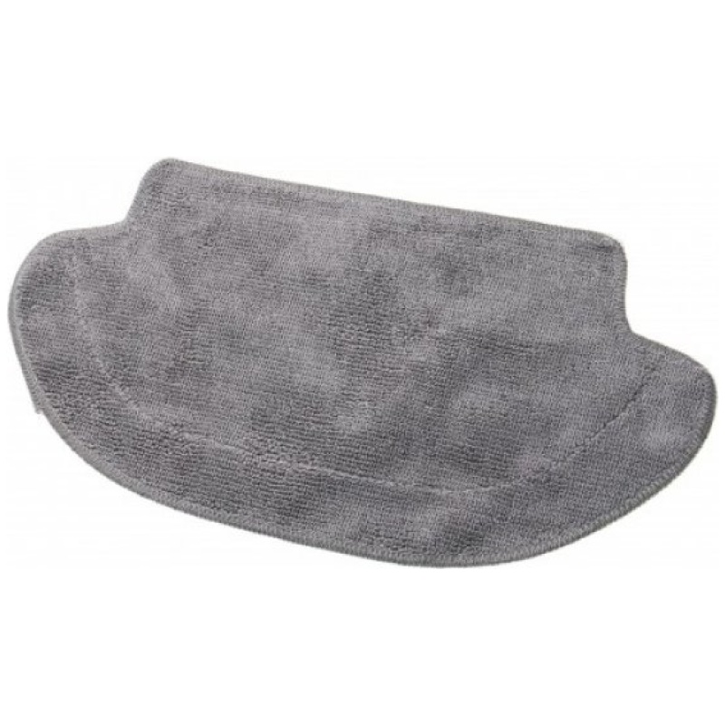 Set krpic za čiščenje za Xiaomi Viomi V2 Pro / Cecotec Conga 3490 - Image 2