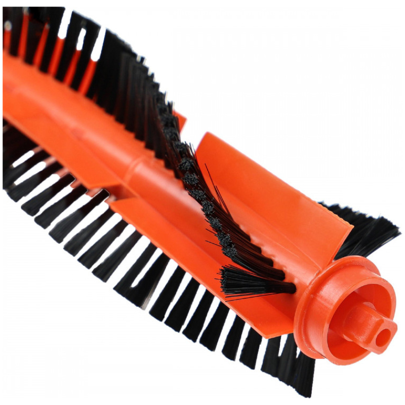 Set ščetinastih krtač za Xiaomi Viomi V2 Pro / Cecotec Conga 3490 - Image 3