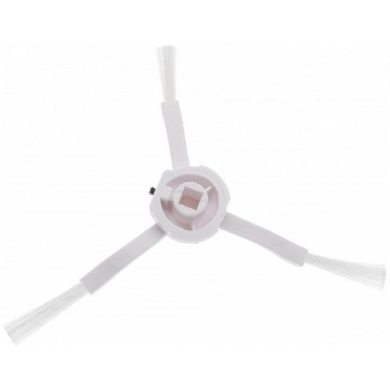Set trikrakih stranskih krtač za Xiaomi Miija 1C - Image 3
