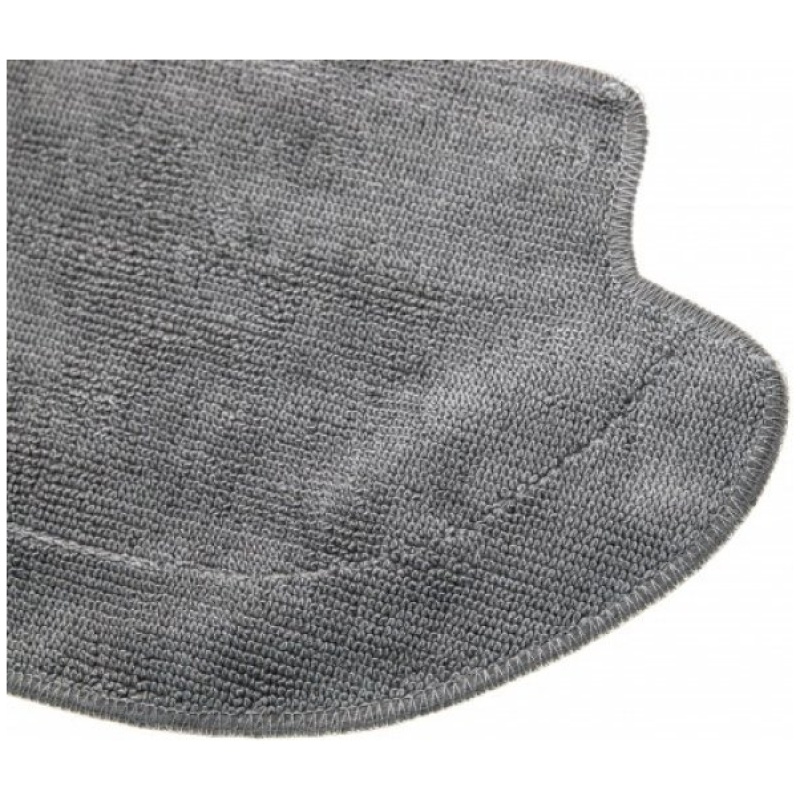 Set krpic za čiščenje za Xiaomi Viomi V2 Pro / Cecotec Conga 3490 - Image 4