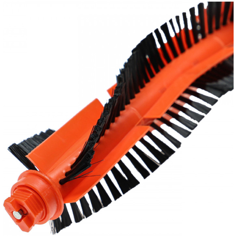 Set ščetinastih krtač za Xiaomi Viomi V2 Pro / Cecotec Conga 3490 - Image 4
