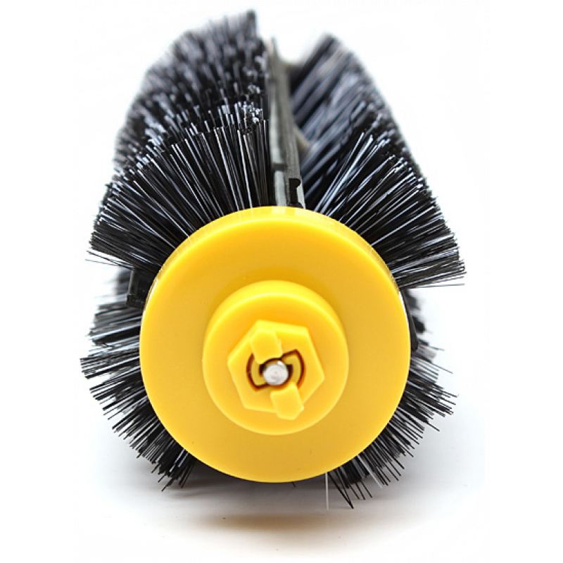Set gumijasta in ščetinasta krtača za iRobot Roomba 600 / 700 - Image 8