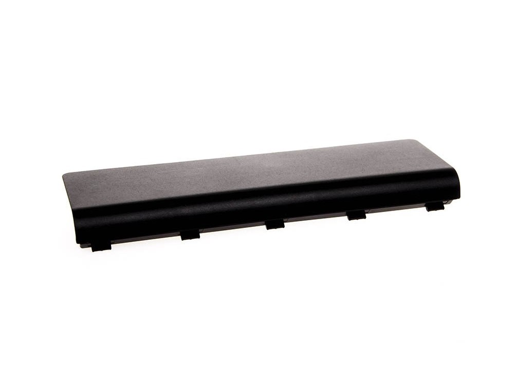 Baterija za Asus N46 / N56 / N76, 5200 mAh - slika 5