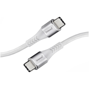 Intenso USB-C na USB-C kabel C315C