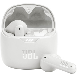 JBL Tune FLEX TWS BT5.2 In-ear slušalke z mikrofonom