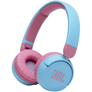 JBL JR310BT Bluetooth otroške naglavne brezžične slušalke