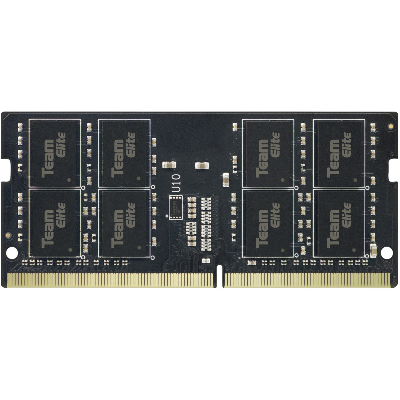 Teamgroup Elite 32GB DDR4-3200 SODIMM PC4-25600 CL22