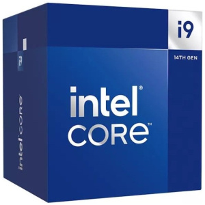 Intel Core i9 14900 BOX procesor