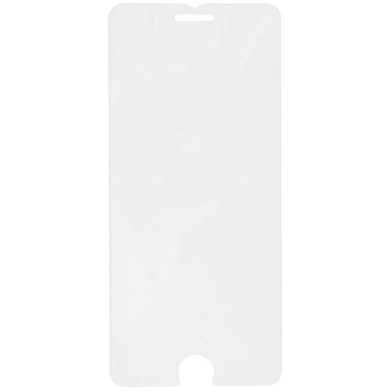 Kaljeno zaščitno steklo za iPhone 7 / 8 / SE (2020) - Image 2