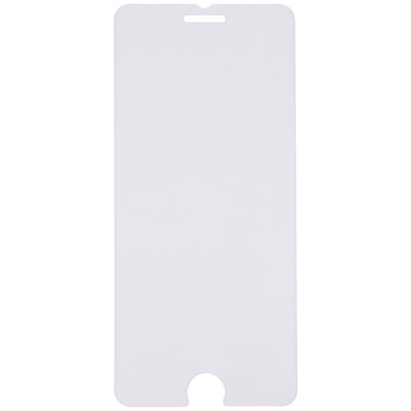 Kaljeno zaščitno steklo za iPhone 6 / 6S - Image 2