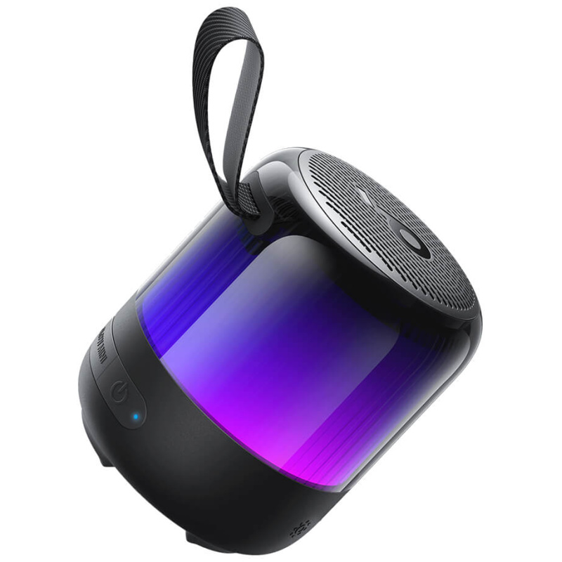 Anker SoundCore prenosni zvočnik Glow Mini