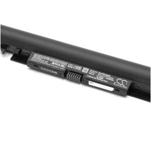 Baterija za HP 240 G6 / 245 G6 / 250 G6 / 255 G6, JC03, JC04, 2600 mAh - Image 3