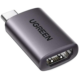 Ugreen USB C v HDMI 2.0 adapter 4K@60Hz