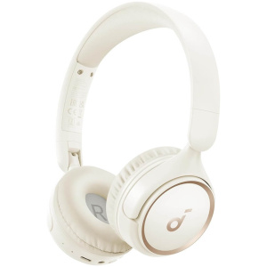 Anker Soundcore H30i naglavne Bluetooth slušalke