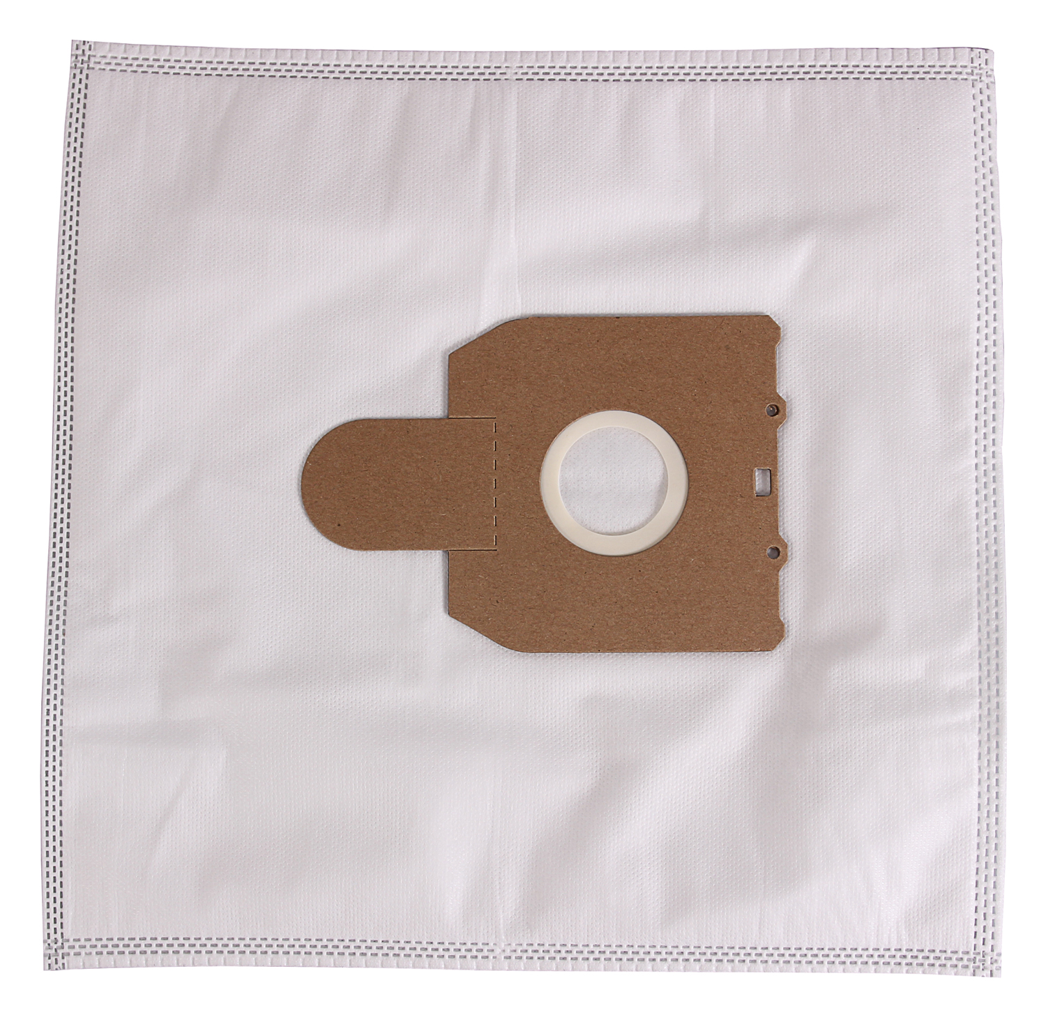 Vrečke za sesalnik Melitta PH 84, 10 kos - slika 4