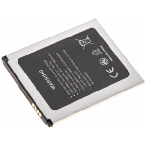 Baterija za Acer Liquid Z330 / Z410, 2000 mAh - Image 3