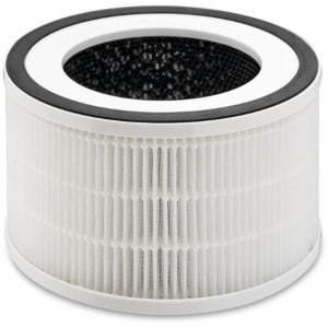Ufesa Nadomestni antibakterijski filter za čistilec zraka PF4500