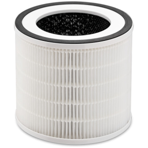 Ufesa filter za čistilec zraka PF5500 Svež zrak