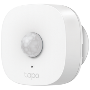 TP-LINK TAPO T100 Smart Motion senzor