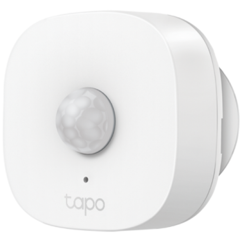 TP-LINK TAPO T100 Smart Motion senzor