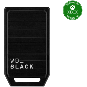 WD_BLACK C50 1TB Expansion Card za Xbox