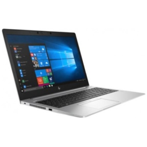 Intel® Core™ i5-8265U / 1.6 GHz / Quad-Core / Turbo Boost 4.1 GHz, 8 GB DDR4, 256 GB NVME SSD, 39,6 cm (15,6'') Display, Intel UHD 620, No OS installed - Win8P COA, Refurbished - A Grade, Without webcam