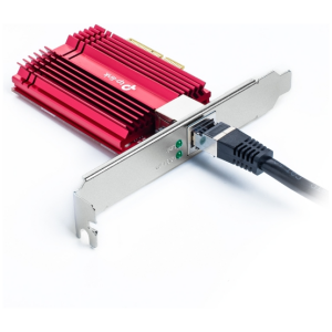 TP-LINK TX401 10 Gigabit PCI-E mrežna kartica