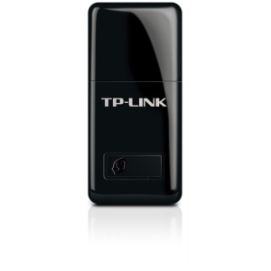 TP-LINK WN823N 300Mbps brezžični USB adapter