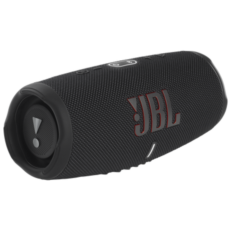 JBL Charge 5 brezžični Bluetooth zvočnik