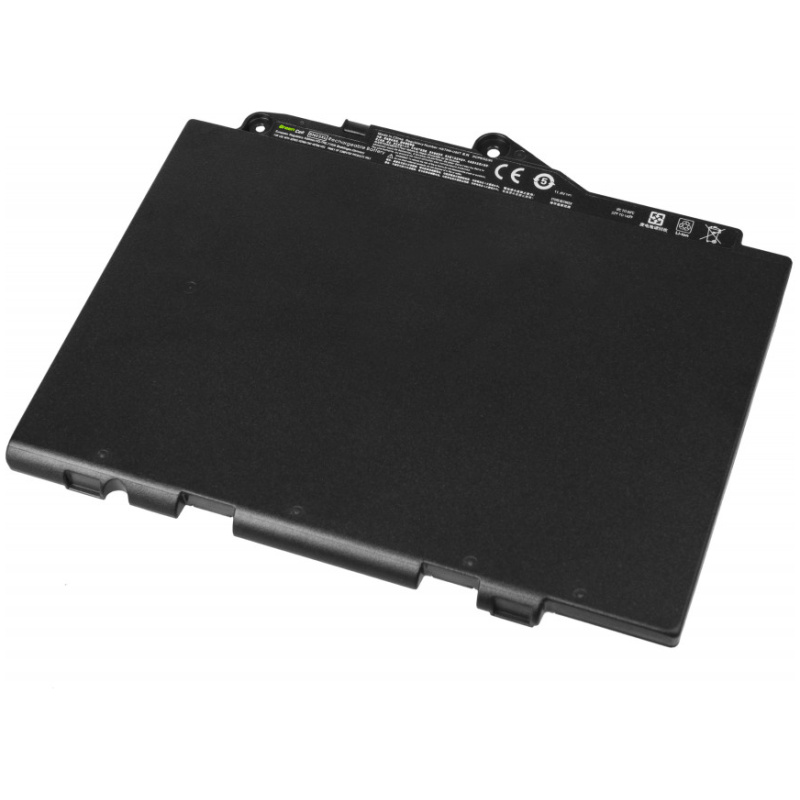 Baterija za HP EliteBook 725 G3 / EliteBook 820 G3, SN03XL, 2800 mAh - Image 2