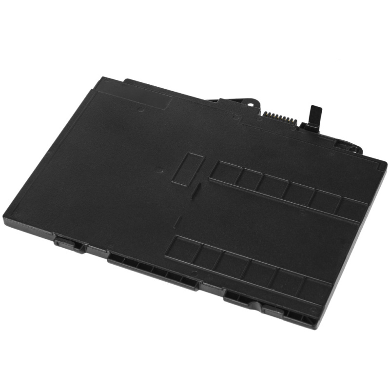 Baterija za HP EliteBook 725 G3 / EliteBook 820 G3, SN03XL, 2800 mAh - Image 3