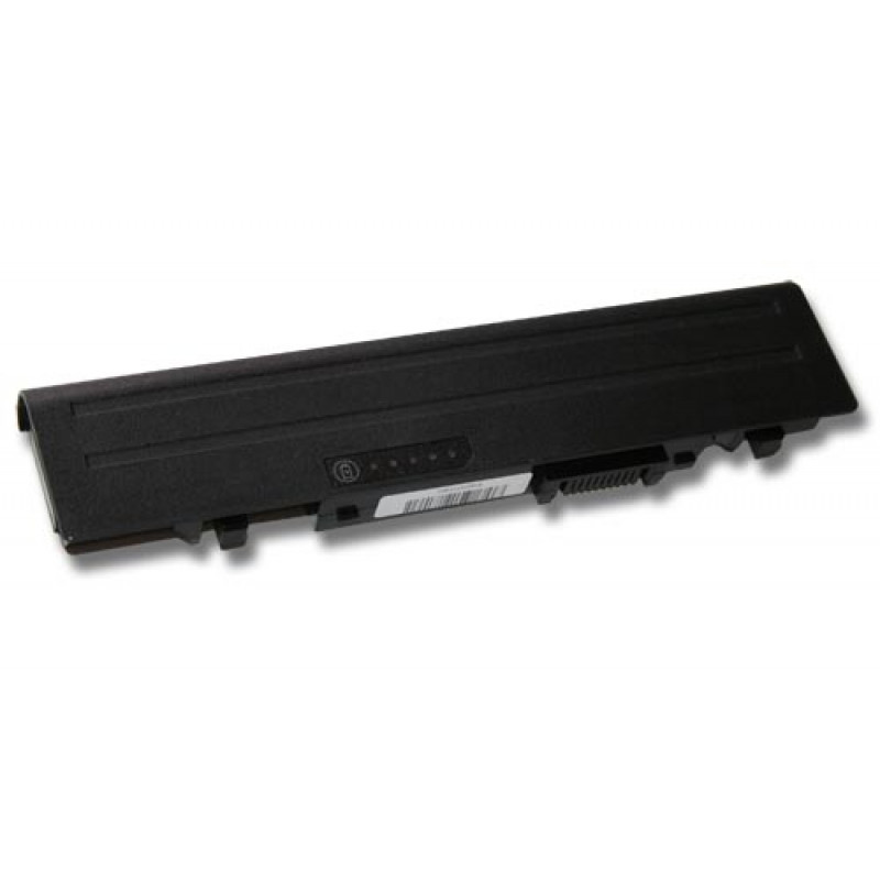 Baterija za Dell Studio 15 / 1535 / 1536 / 1537, 4400 mAh - slika 3