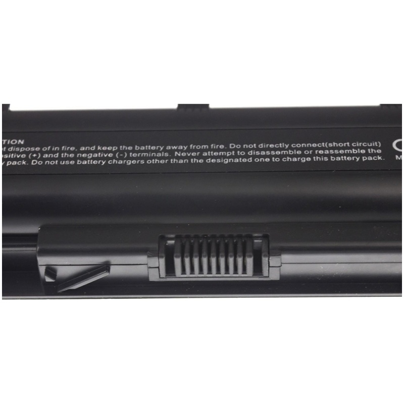 Baterija za HP Compaq Presario 435 / 436 / CQ32 / CQ42 / CQ43 / CQ56, 4400 mAh - Image 3