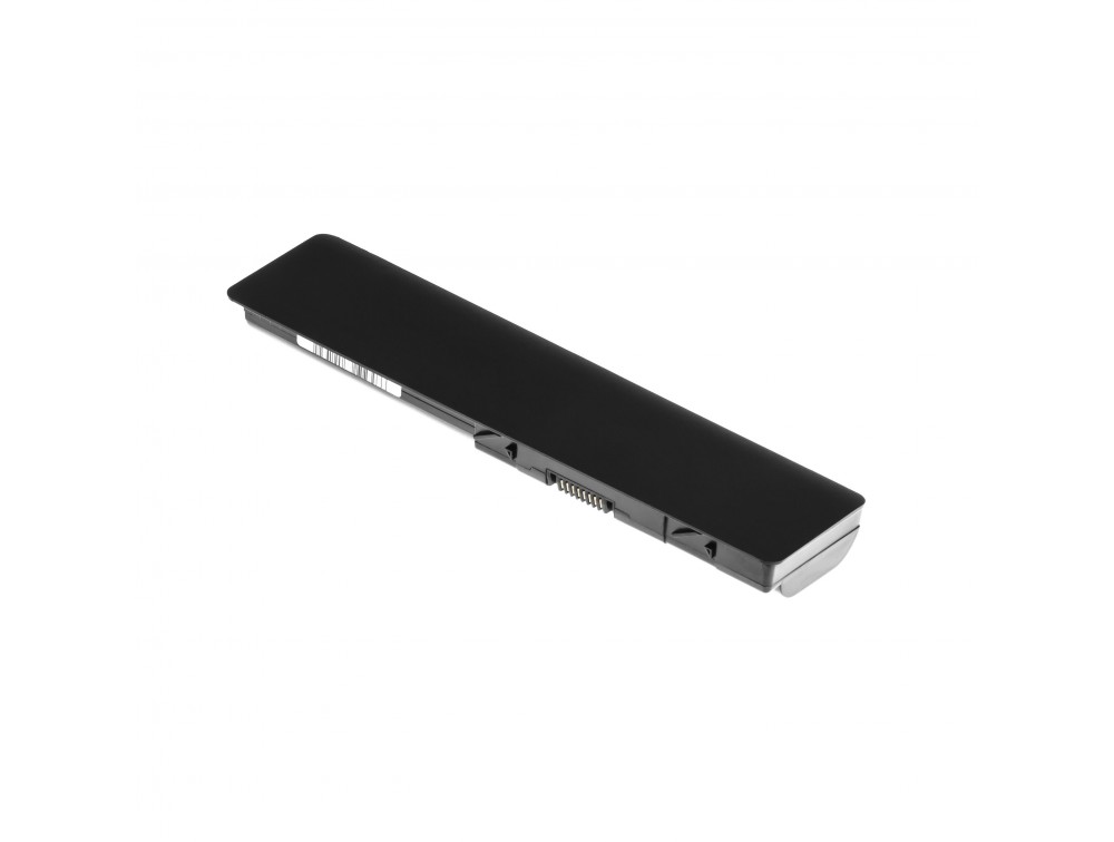 Baterija za HP Compaq Presario CQ40 / CQ50 / CQ60 / CQ70 / Pavilion DV4, 4400 mAh - slika 3