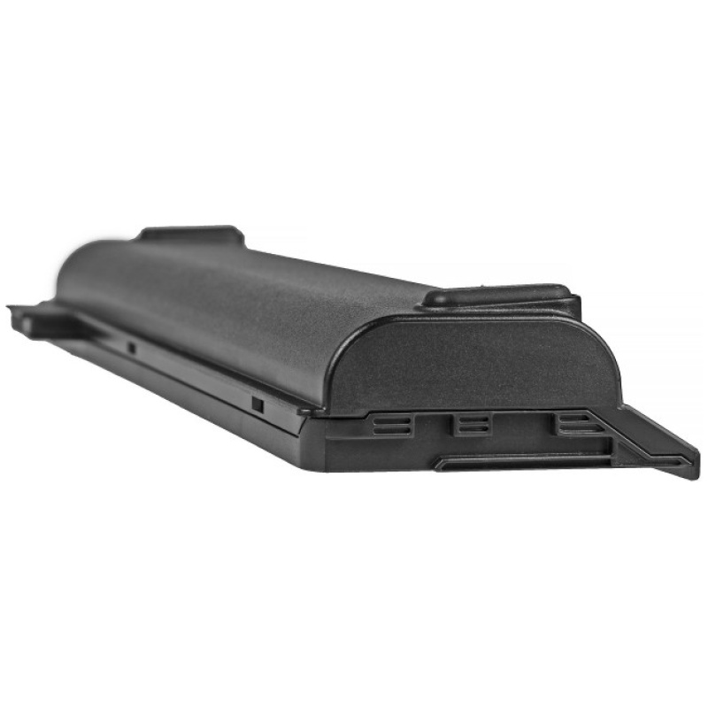 Baterija za Lenovo Thinkpad T570 / T470 / P51S, 01AV422, 4400 mAh - Image 3