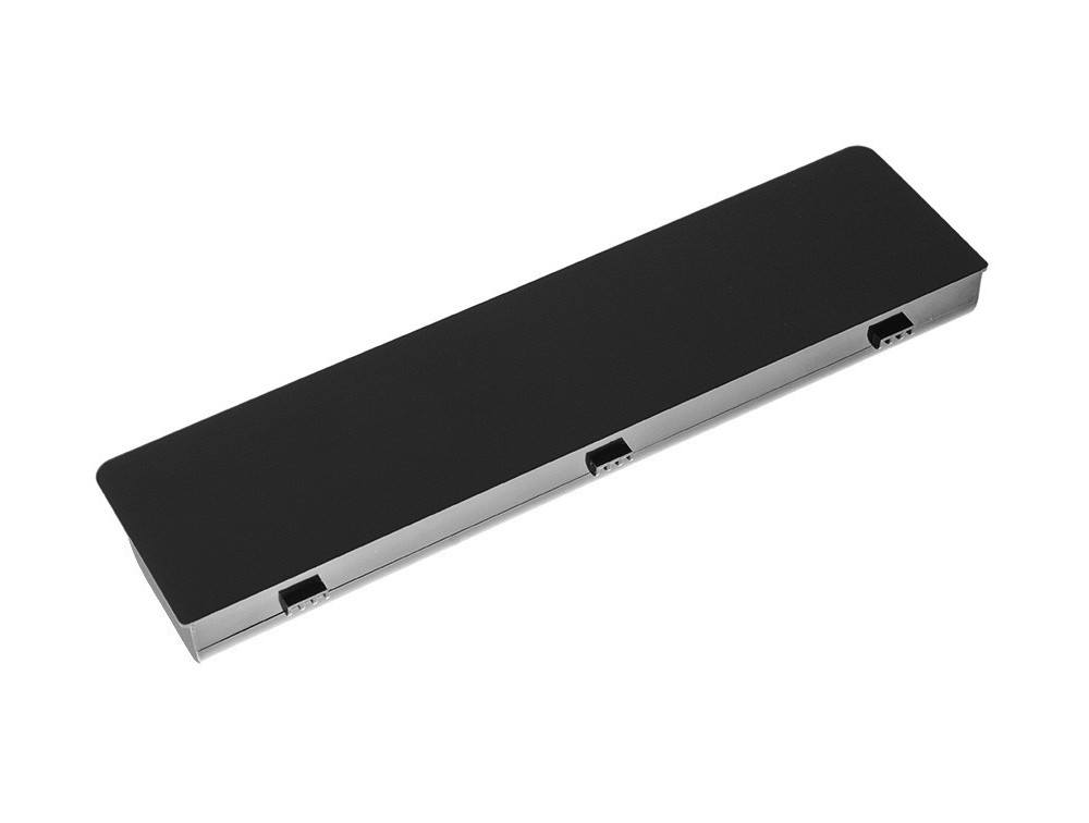 Baterija za Dell Inspiron 1410 / Vostro A840, 4400 mAh - slika 3