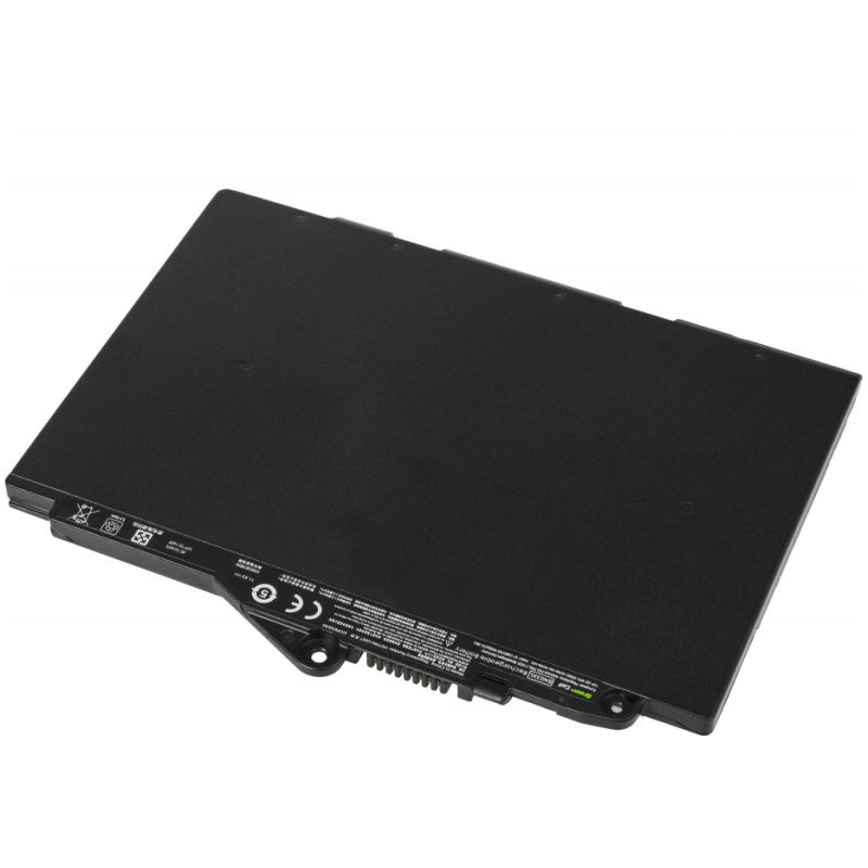 Baterija za HP EliteBook 725 G3 / EliteBook 820 G3, SN03XL, 2800 mAh - Image 4