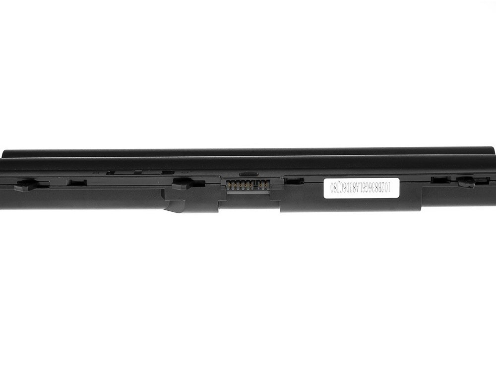 Baterija za Lenovo Thinkpad L410 / L420 / L510 / L520, 4400 mAh - slika 4