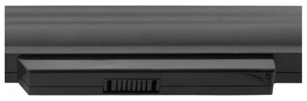 Baterija za Fujitsu Siemens Amilo LI1718 / Amilo Pro V3405 / Esprimo Mobile V5505, 4400 mAh - slika 4