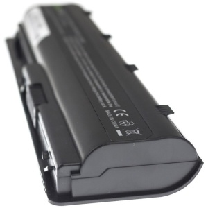 Baterija za HP Compaq Presario 435 / 436 / CQ32 / CQ42 / CQ43 / CQ56, 4400 mAh - Image 4