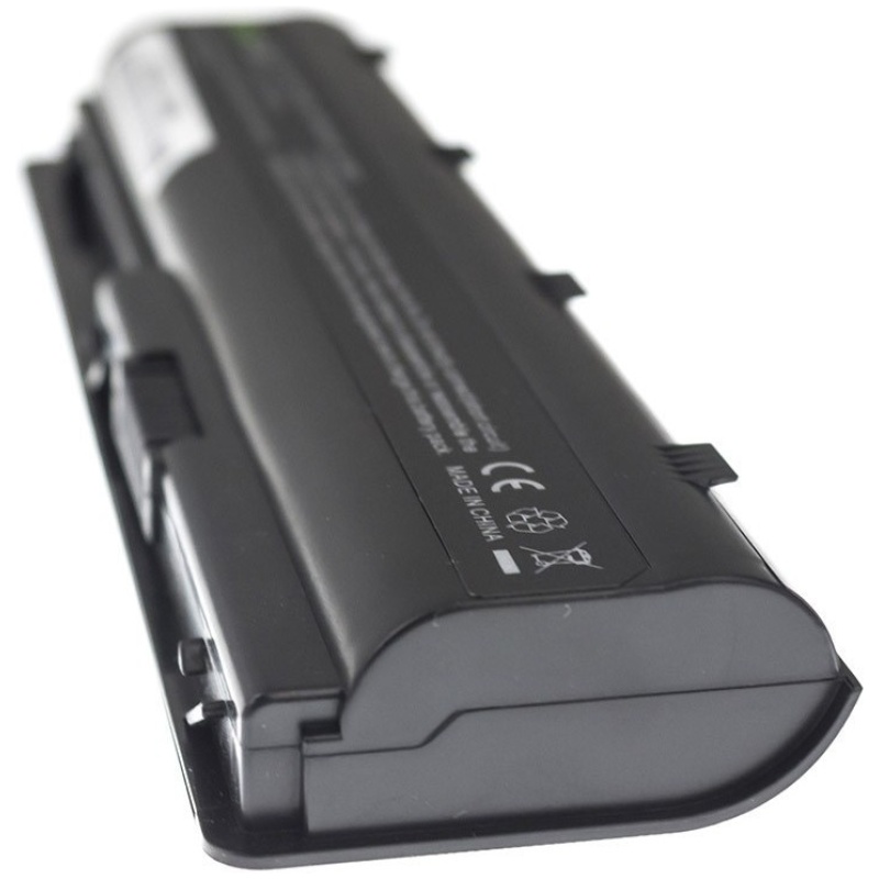 Baterija za HP Compaq Presario 435 / 436 / CQ32 / CQ42 / CQ43 / CQ56, 4400 mAh - Image 4