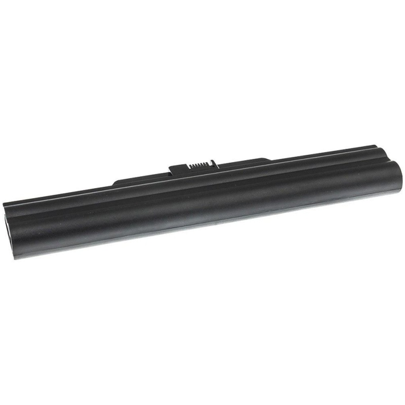 Baterija za HP Compaq 6720s / 6730s / 6820s / 6830s, 10.8 V, 4400 mAh - Image 4