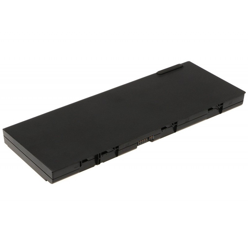 Baterija za Lenovo Thinkpad P50 / P51 / P52, 4200 mAh - slika 5