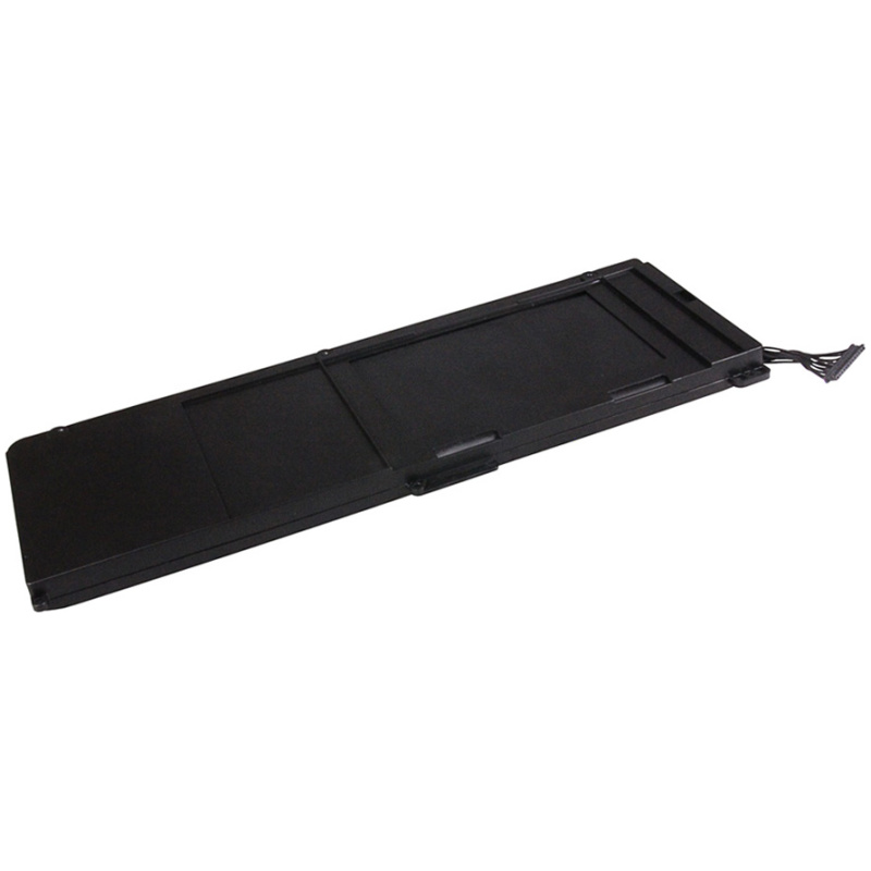 Baterija za Apple Macbook Pro 17" A1309 / A1297, 13000 mAh - Image 5