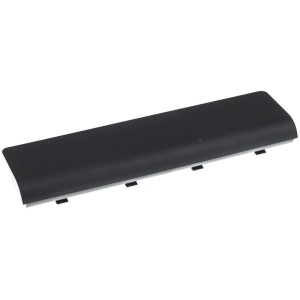 Baterija za HP Compaq Presario 435 / 436 / CQ32 / CQ42 / CQ43 / CQ56, 4400 mAh - Image 5
