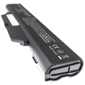 Baterija za HP Compaq 6720s / 6730s / 6820s / 6830s, 10.8 V, 4400 mAh - Image 5