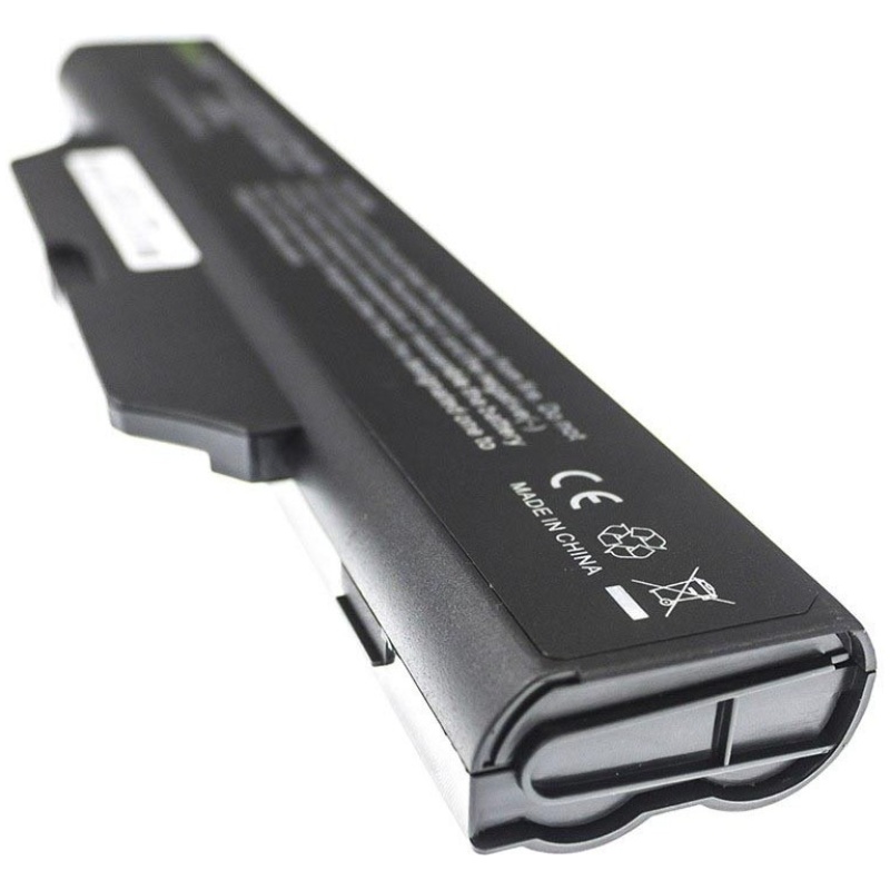 Baterija za HP Compaq 6720s / 6730s / 6820s / 6830s, 10.8 V, 4400 mAh - Image 5